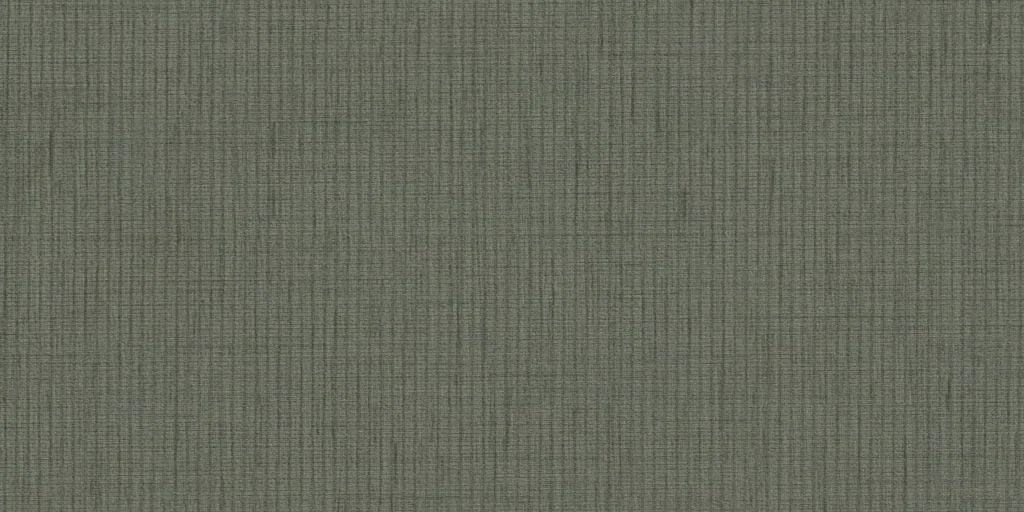 Otter Grey K99 Uniboard TFL in Calico texture — grey abstract/textile finish for custom cabinetry