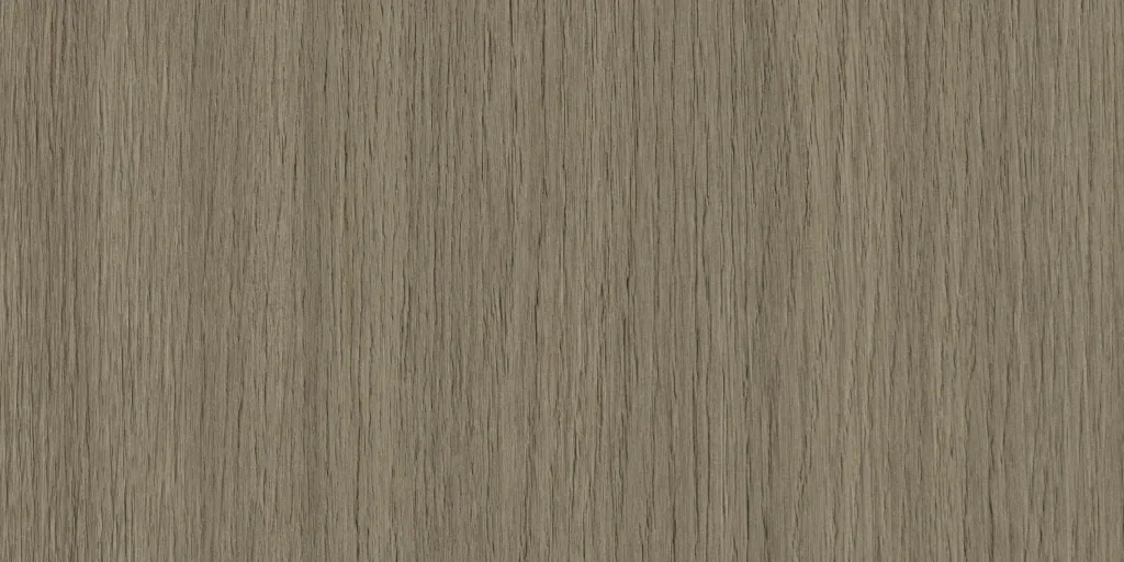 Taupe L07 Uniboard TFL in Omnia texture — taupe solid finish for custom cabinetry