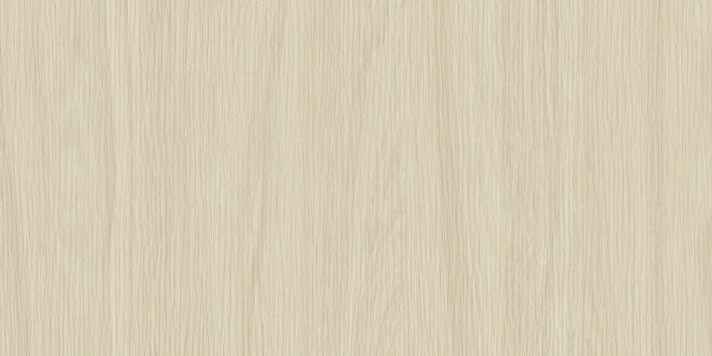 Frost L08 Uniboard TFL in Sequoia texture — beige woodgrain finish for custom cabinetry