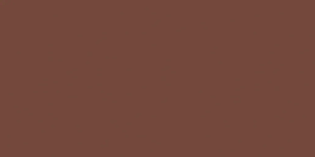 Ambrette L17 Uniboard TFL in Supermat texture — solid finish for custom cabinetry