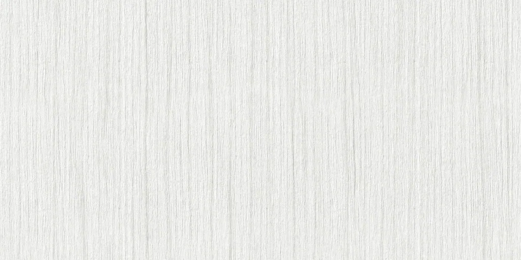 Fresco R60 Uniboard TFL in Rio texture — white woodgrain finish for custom cabinetry