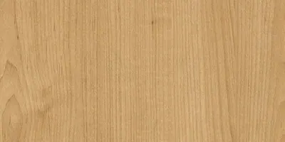 Classic Maple 290 Uniboard TFL in Dolomite texture — tan woodgrain finish for custom cabinetry