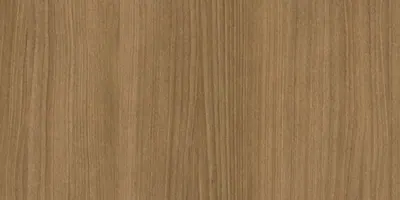 Inspiration 744 Uniboard TFL in Dolomite texture — brown woodgrain finish for custom cabinetry