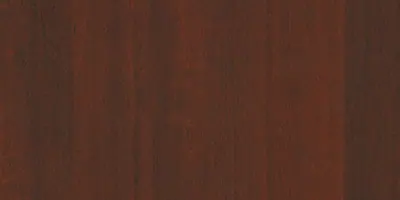 Cayenne Maple 766 Uniboard TFL in Dolomite texture — amber woodgrain finish for custom cabinetry