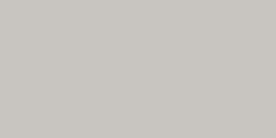 Willow Grey 802 Uniboard TFL in Dolomite texture — beige-grey solid finish for custom cabinetry