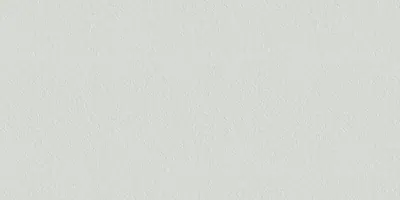 Sunset Grey 805 Uniboard TFL in Dolomite texture — taupe solid finish for custom cabinetry