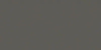 Ingot Grey 828 Uniboard TFL in Dolomite texture — grey solid finish for custom cabinetry