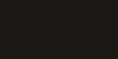 NovaBlack 888 Uniboard TFL in Dolomite texture — black solid finish for custom cabinetry