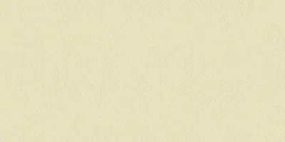 New England Almond 920 Uniboard TFL in Dolomite texture — almond solid finish for custom cabinetry