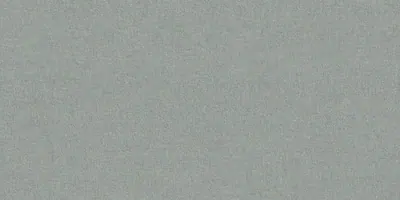 Platinum 934 Uniboard TFL in Dolomite texture — grey abstract finish for custom cabinetry