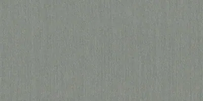 Stainless 961 Uniboard TFL in Dolomite texture — grey abstract finish for custom cabinetry