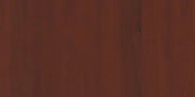Port 965 Uniboard TFL in Dolomite texture — amber woodgrain finish for custom cabinetry