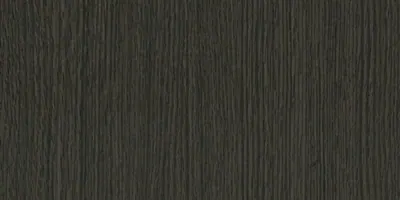 Milano Oak G16 Uniboard TFL in Dolomite texture — grey woodgrain finish for custom cabinetry