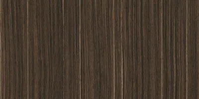 Grigio G17 Uniboard TFL in Dolomite texture — brown woodgrain finish for custom cabinetry