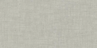 Sheer Linen G20 Uniboard TFL in Calico texture — beige abstract/textile finish for custom cabinetry