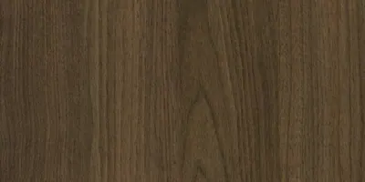 Viva Walnut G21 Uniboard TFL in High Gloss texture — taupe woodgrain finish for custom cabinetry