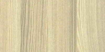 Acacia G63 Uniboard TFL in Vellum texture — beige woodgrain finish for custom cabinetry