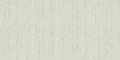Chill H56 Uniboard TFL in Aura texture — white woodgrain finish for custom cabinetry