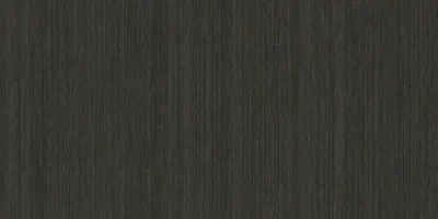 Storm H58 Uniboard TFL in Aura texture — grey woodgrain finish for custom cabinetry