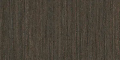 Twilight H59 Uniboard TFL in Aura texture — brown woodgrain finish for custom cabinetry