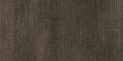 Canyon H65 Uniboard TFL in Rio texture — brown woodgrain finish for custom cabinetry