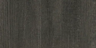 Vintage H66 Uniboard TFL in Rio texture — grey woodgrain finish for custom cabinetry