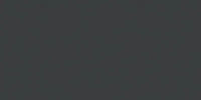 Kohl H68 Uniboard TFL in Supermat texture — grey solid finish for custom cabinetry