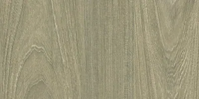 Driftwood H70 Uniboard TFL in Brushed Elm texture — grey woodgrain finish for custom cabinetry