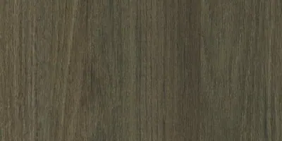 Blackwood H74 Uniboard TFL in Aura texture — brown-grey woodgrain finish for custom cabinetry