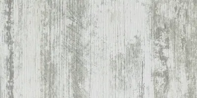 Memento H76 Uniboard TFL in Rio texture — white woodgrain finish for custom cabinetry