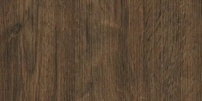 SmokeWood K04 Uniboard TFL in Rio texture — brown woodgrain finish for custom cabinetry