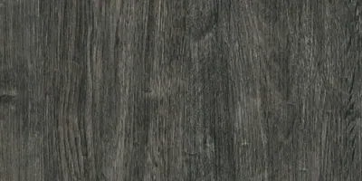 BarnWood K05 Uniboard TFL in Rio texture — grey woodgrain finish for custom cabinetry