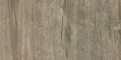 SilverWood K06 Uniboard TFL in Rio texture — grey woodgrain finish for custom cabinetry