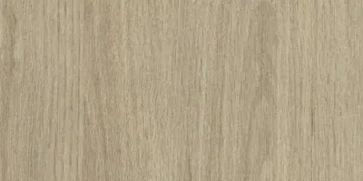 Dew Drop K07 Uniboard TFL in Aura texture — beige woodgrain finish for custom cabinetry