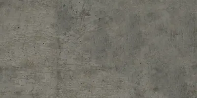 Luna K08 Uniboard TFL in Supermat texture — grey abstract finish for custom cabinetry