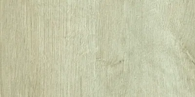 Nizza K13 Uniboard TFL in Riviera Oak texture — oak woodgrain finish for custom cabinetry