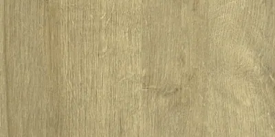 Mistral K14 Uniboard TFL in Riviera Oak texture — beige woodgrain finish for custom cabinetry
