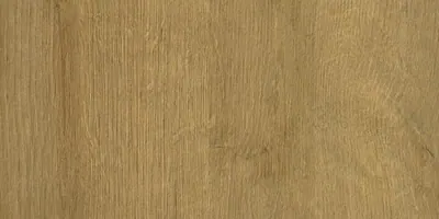 Cannes K15 Uniboard TFL in Riviera Oak texture — tan woodgrain finish for custom cabinetry