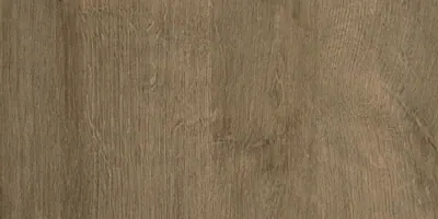 Esterel K16 Uniboard TFL in Riviera Oak texture — brown woodgrain finish for custom cabinetry