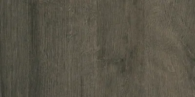 Cassis K17 Uniboard TFL in Riviera Oak texture — brown woodgrain finish for custom cabinetry