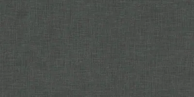 Chino K19 Uniboard TFL in Calico texture — grey abstract/textile finish for custom cabinetry