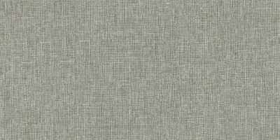Frequency K20 Uniboard TFL in Calico texture — beige abstract/textile finish for custom cabinetry