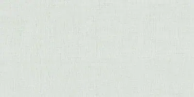 Canvas K21 Uniboard TFL in Calico texture — white abstract/textile finish for custom cabinetry