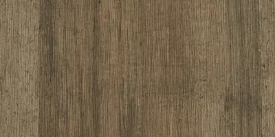 Shanshu K23 Uniboard TFL in Sequoia texture — woodgrain finish for custom cabinetry