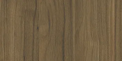 Dalia K24 Uniboard TFL in Sequoia texture — brown woodgrain finish for custom cabinetry