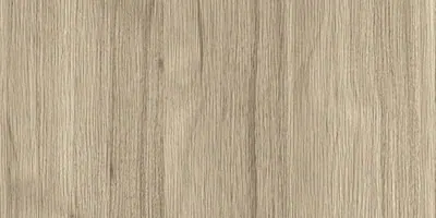 Mimosa K25 Uniboard TFL in Sequoia texture — beige woodgrain finish for custom cabinetry