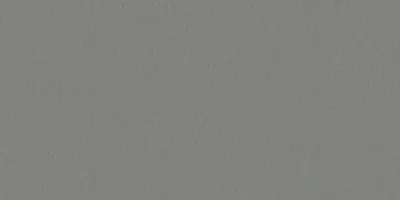 Nickel K29 Uniboard TFL in Dolomite texture — grey abstract finish for custom cabinetry