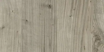 Spectra K30 Uniboard TFL in Dolomite texture — grey woodgrain finish for custom cabinetry