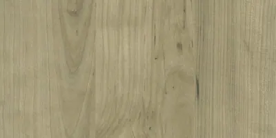 Odeon K31 Uniboard TFL in Dolomite texture — taupe woodgrain finish for custom cabinetry