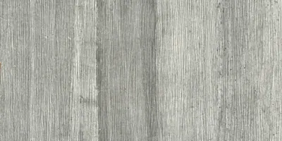 Soho K36 Uniboard TFL in Sequoia texture — grey woodgrain finish for custom cabinetry